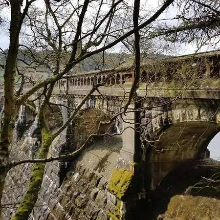 Stonebeck * Harrogate