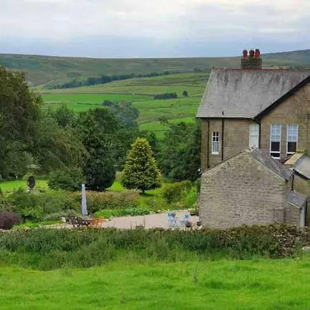 Stonebeck